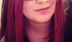 Cu ck bbw whore lips should get a proper cock like the good webslut whore cu ck kik Clumsy345 trib