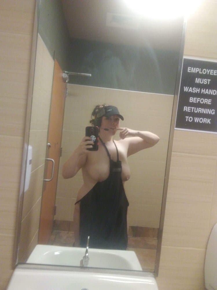 Nasty Mom (Nasty Jess) Vol. 2