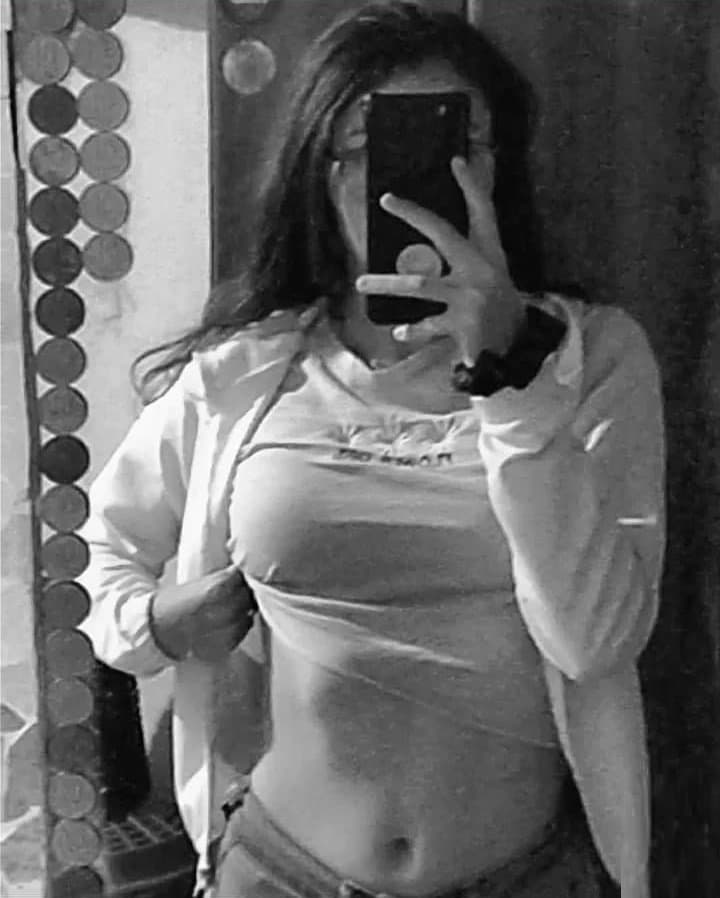 vlenchu - pendeja de entre ríos