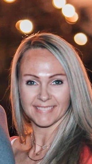 Irony is Jamie being so nervous to flash that she ends up on the cover of the DVD