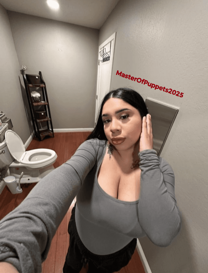 Latina Slut Ex Girlfriend Milf Big Tits Big Nipples Big Areolas