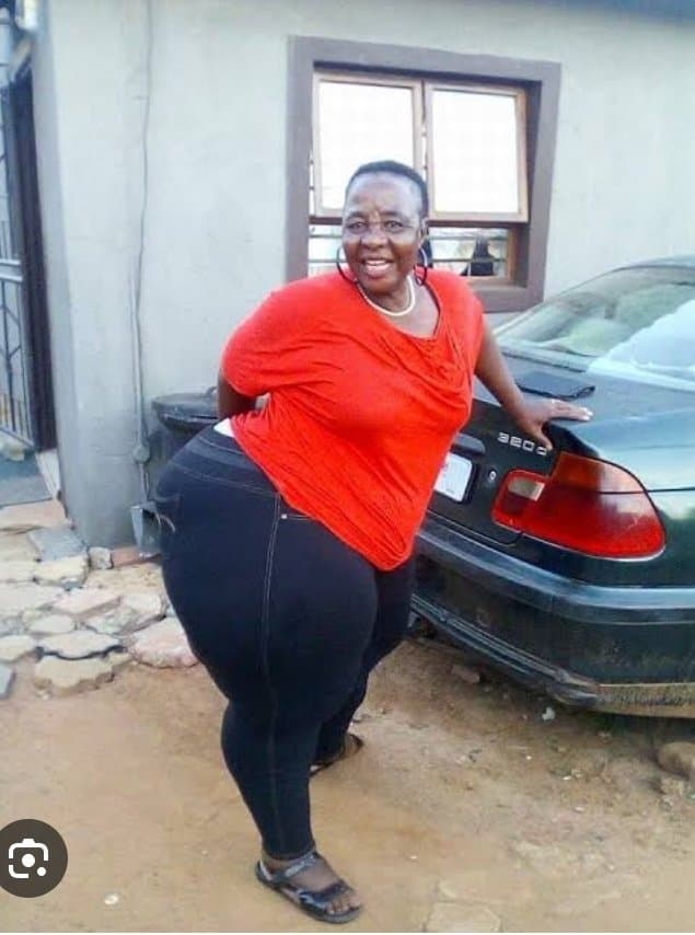 Click to view full size If i could have many wives - List of my Wives