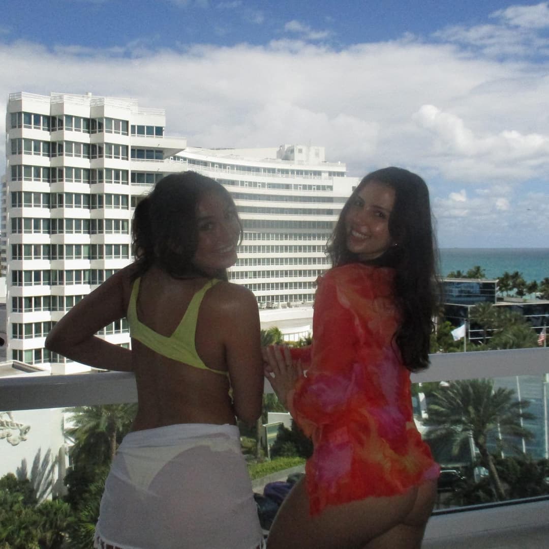 Jelena face made for skull fucking