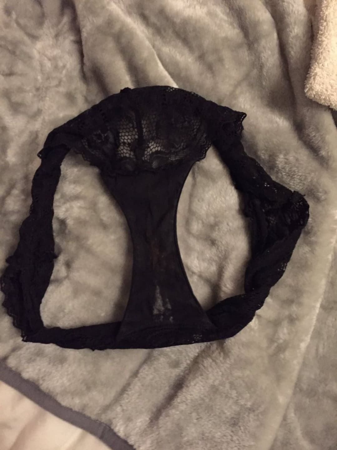 Daughter in law panties. Tele DWSG4LTYH. love creeping on my chubby mexican daughter in law