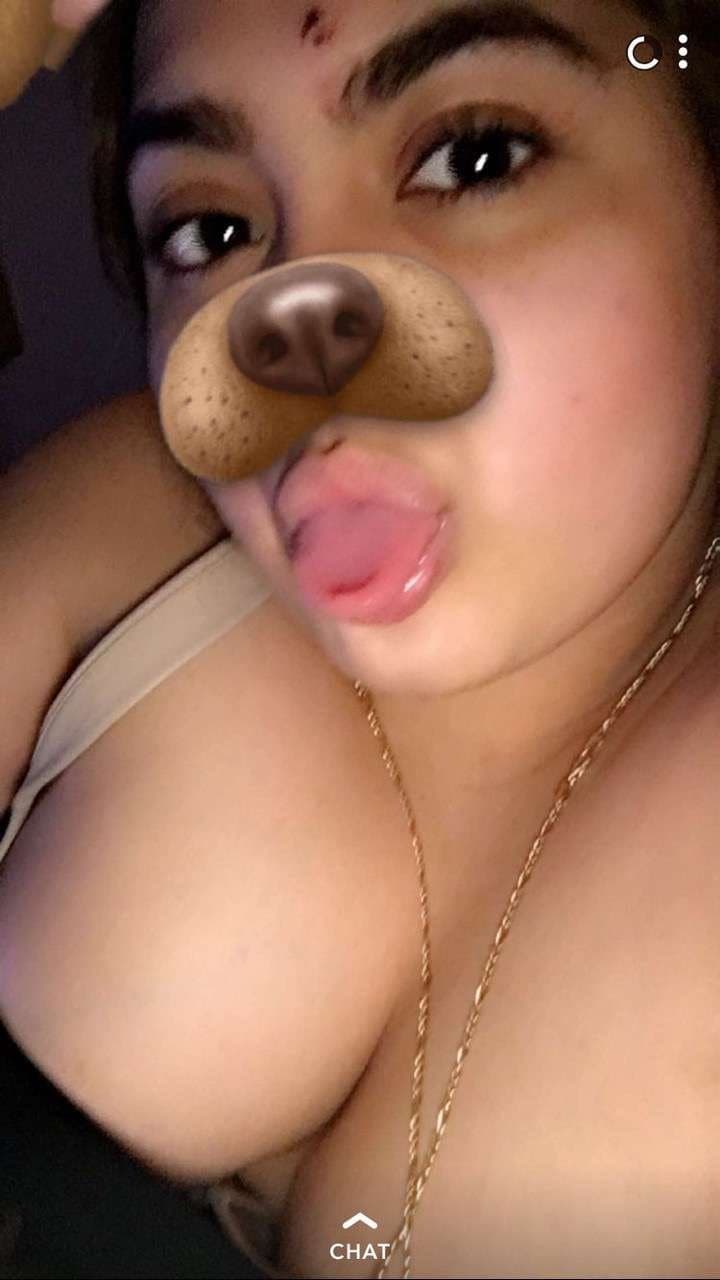 Your parents raised such a great cumslut