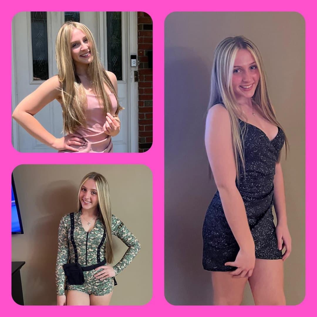 I Want To Fuck This Mother and Daughter’s Brains Out