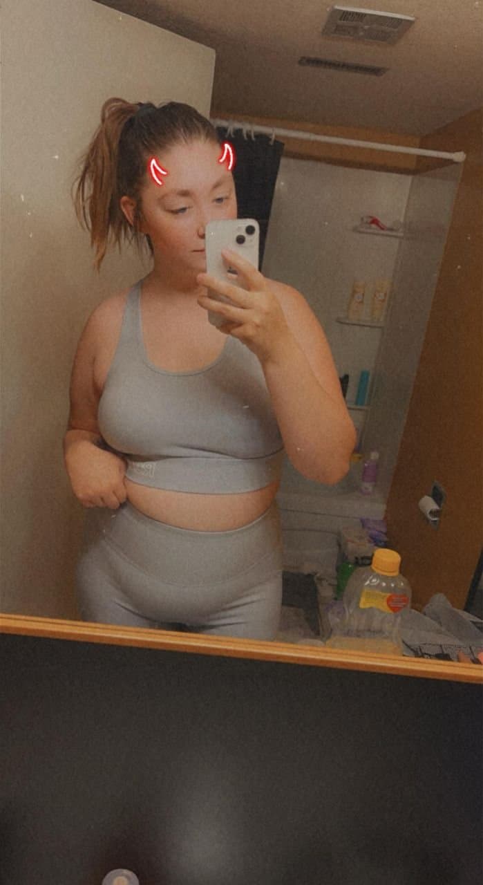 Snapchat leaks and sneaks