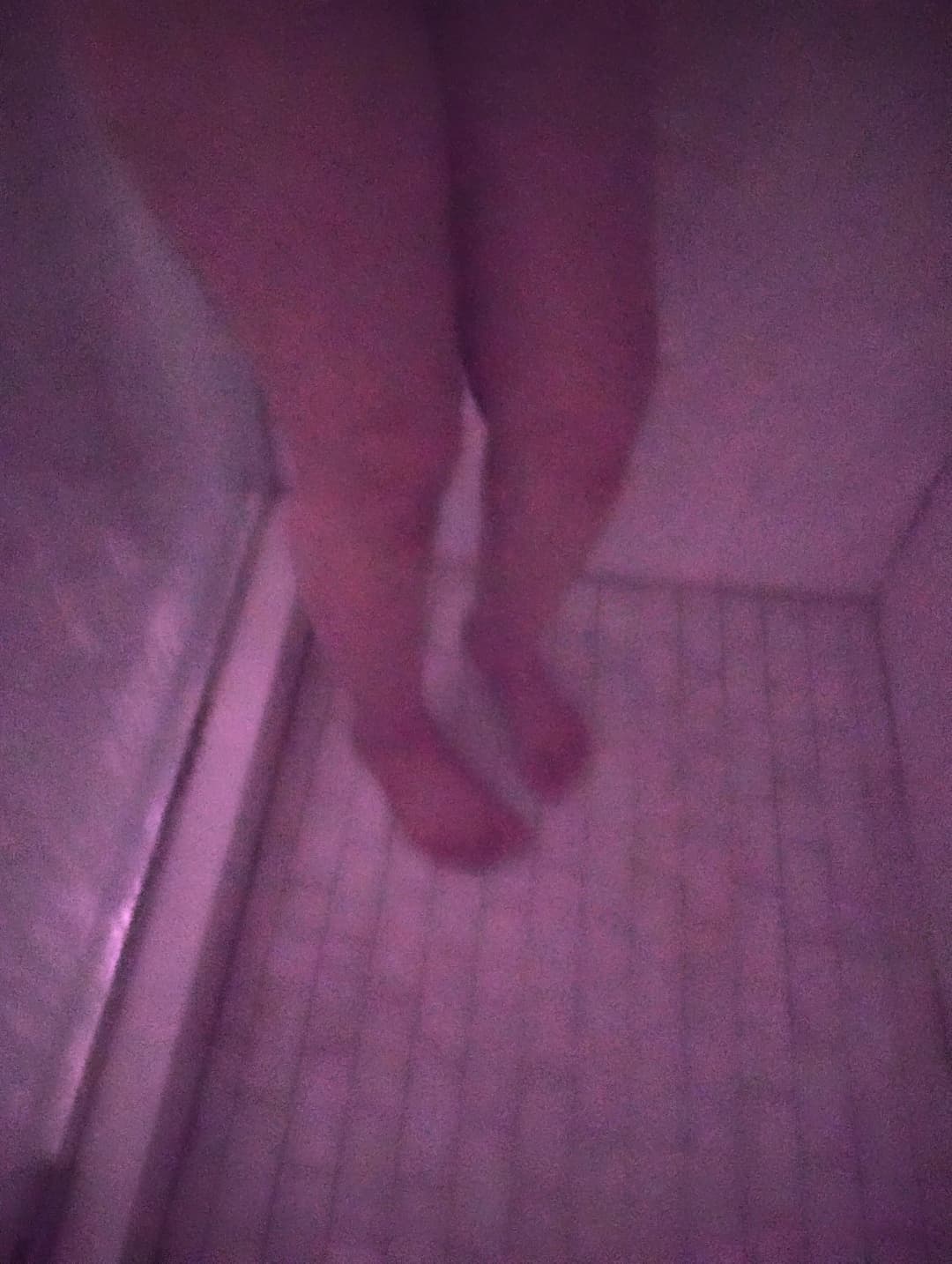 anonymous asian cow fiance