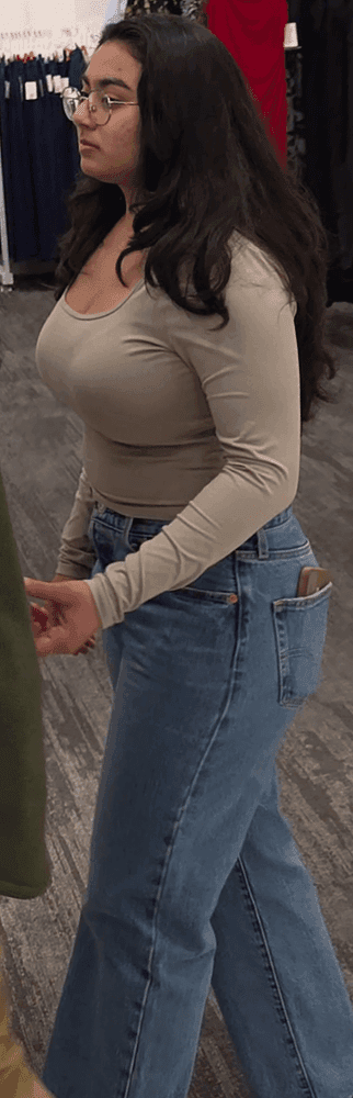 Screen_Recording_20251222_181728_Samsung Internet