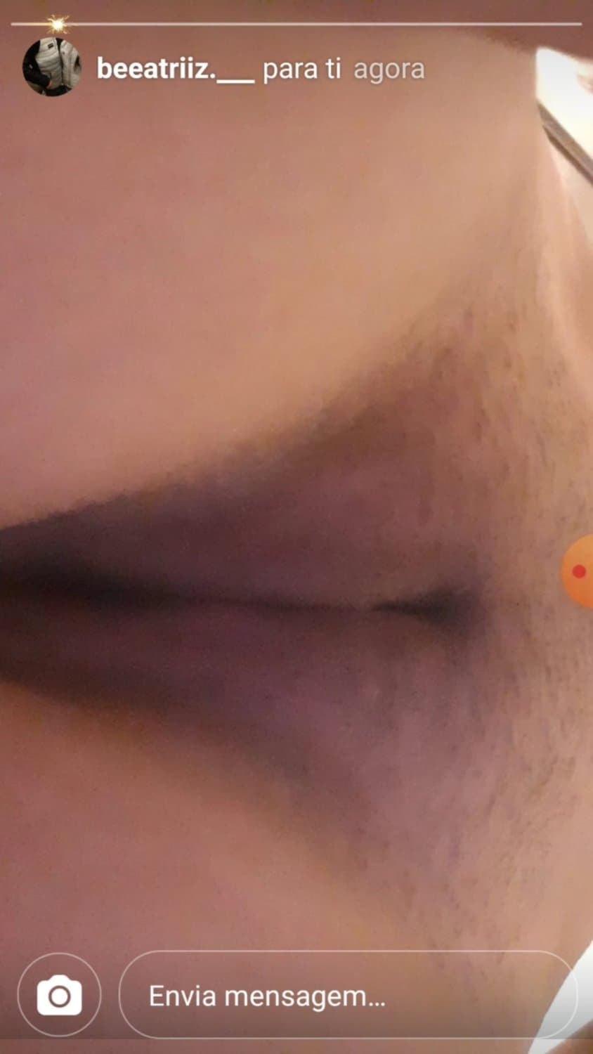 Bea vive no .Cacém Lisboa gostosa 20 anos