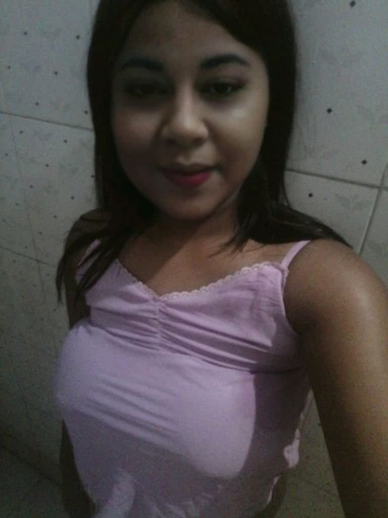 Slutty mom namitha begum enjoys being the filthy whore she knows she is.