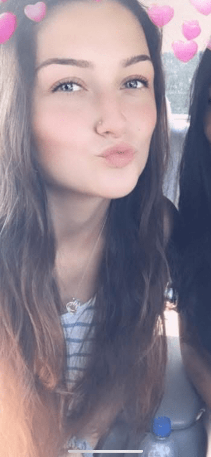 Wife loves Tara a white white whore