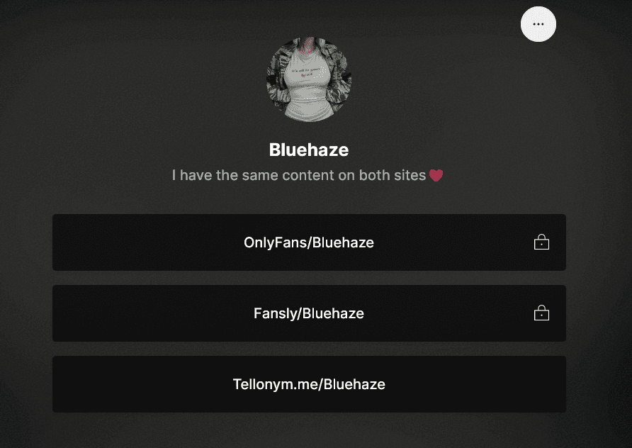 Never knew this 22yo Czech whore Aduska from Kyjov could fuck her throat so nicely