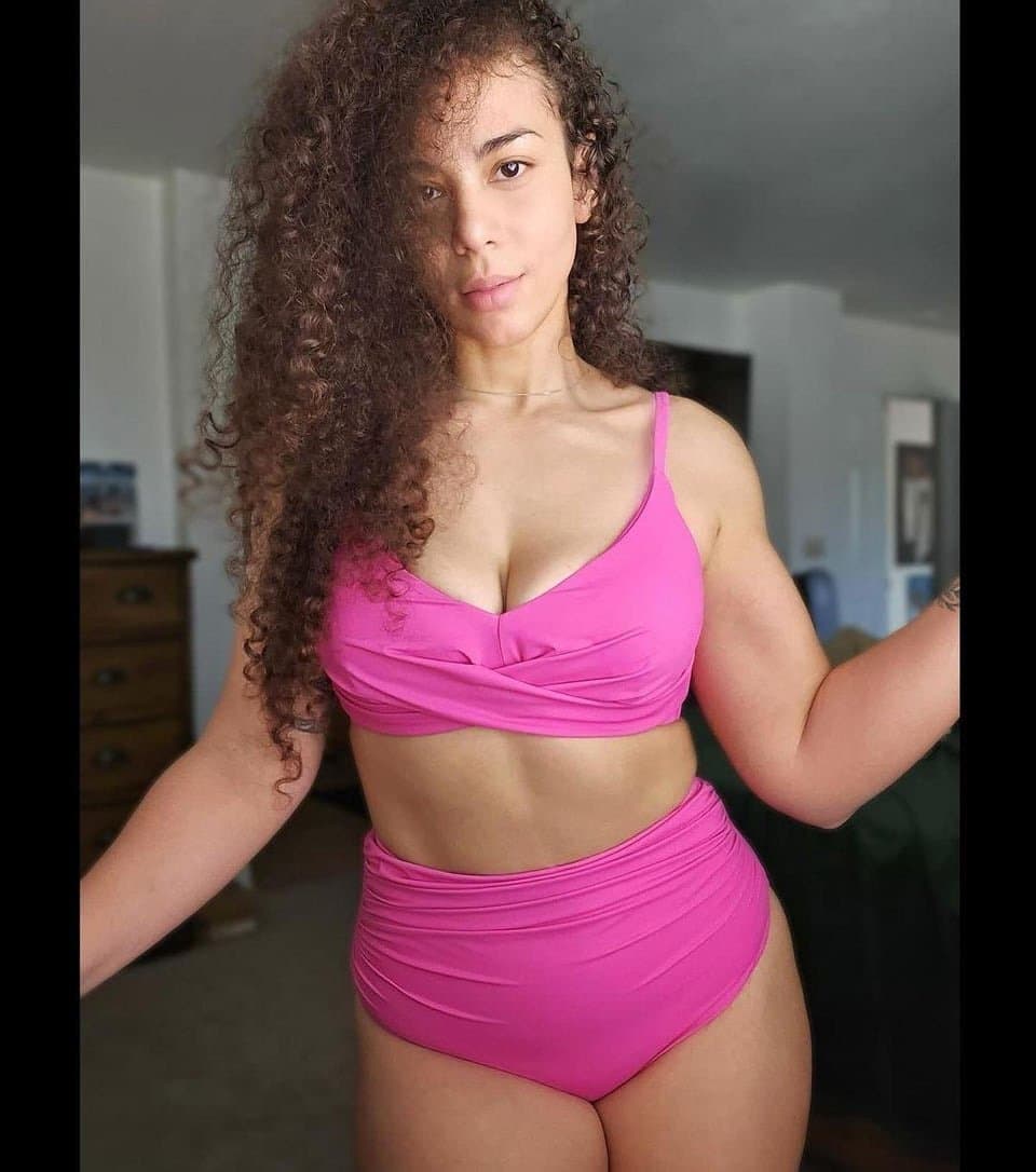 Click to view full size Carson