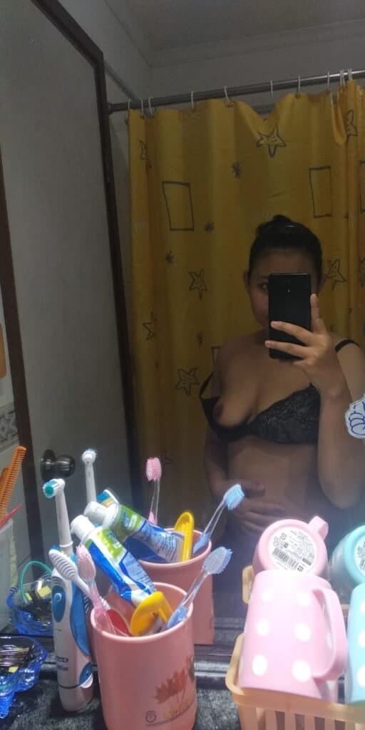 tante diana hijab cantik colmek indonesia malaysia pinay milf muslim