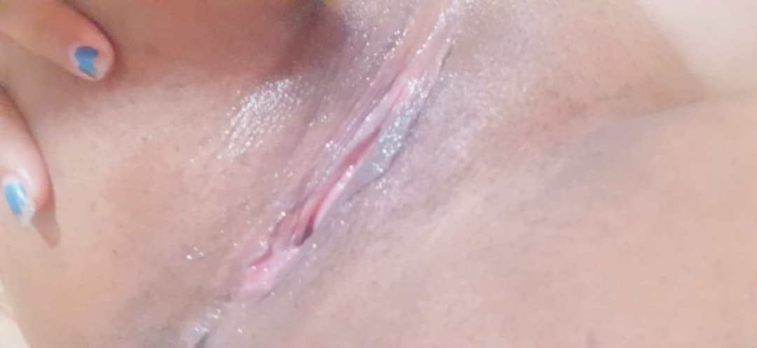 Morena putinha safada de pernambuco vazada pelo ex