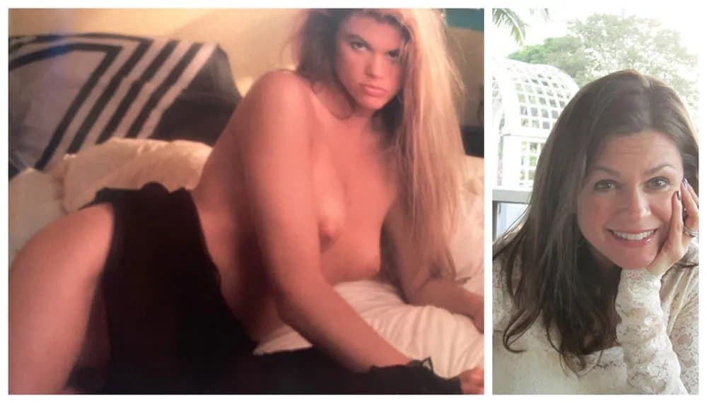 Playboy College/Casting/One Times - Before, After, Much Later - Part 2