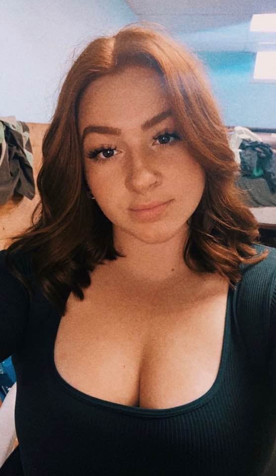 Jaden filthy slut leaks