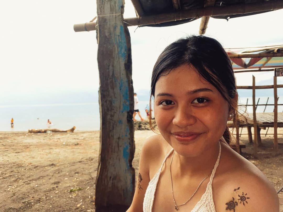 Ang sarap nito dapat dito gina gangbang