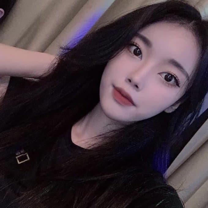 04년생 홍다은 얼싸 & 좆올 환영? korea korean korean slut asia asian asian slut ABG slut