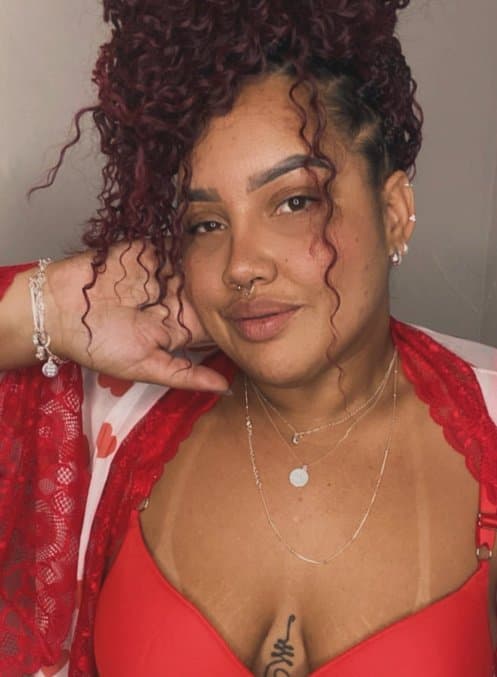 Click to view full size G0rdinha Rabuda Cavala Plus