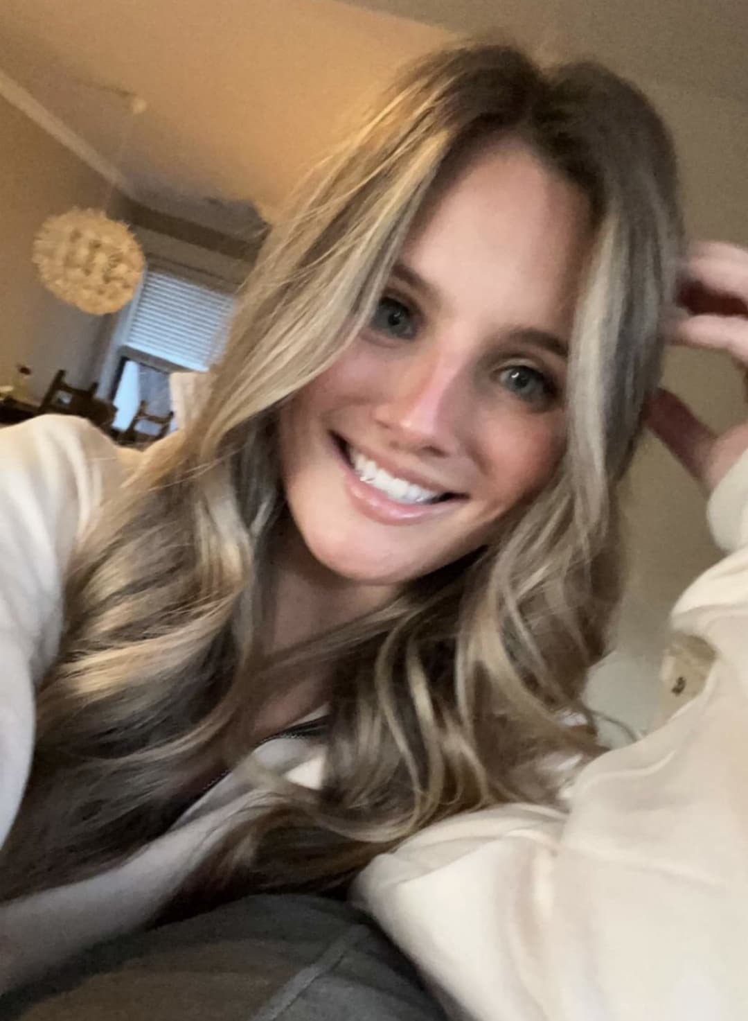 Beautiful Free use IRL College Slut for use