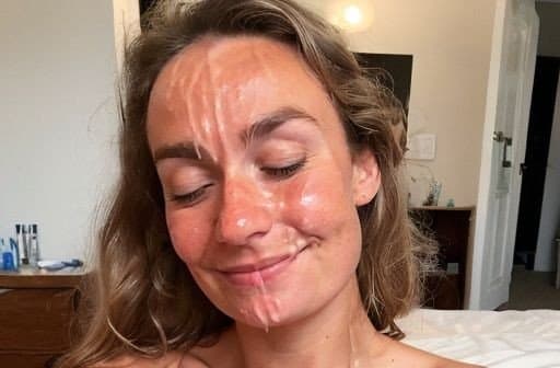 French slut escorte Nantaise - Adeline