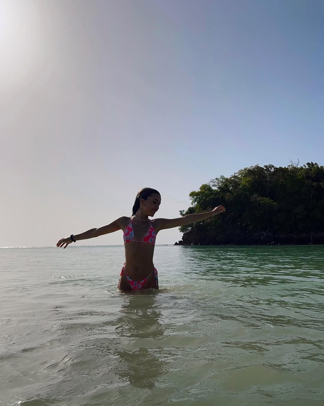 (RD) Jess Judith | jess.judith Jessica Judith Influencer Mami RD República Dominicana