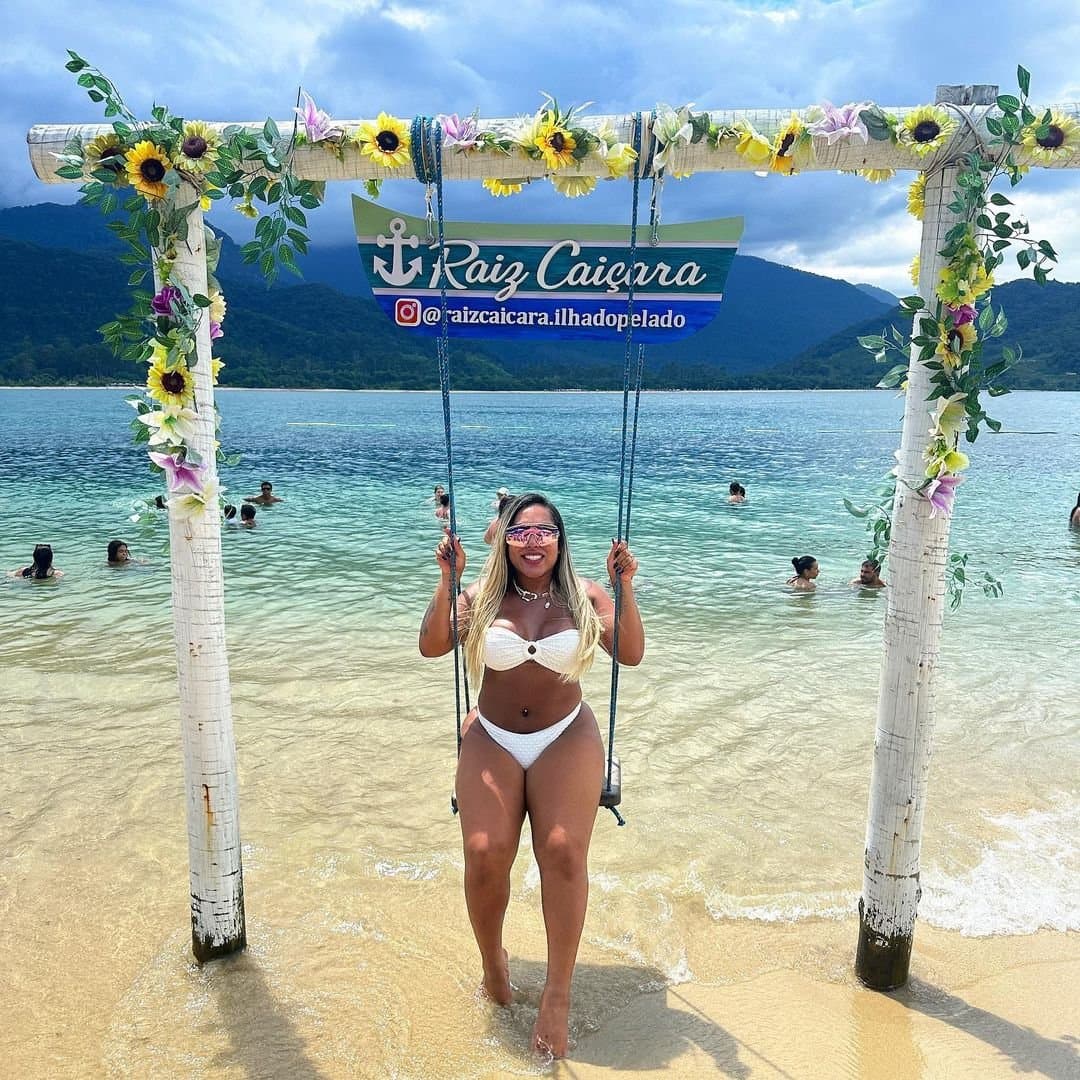 Click to view full size Aylla Gattina Trans Gostosa Pra Caralho