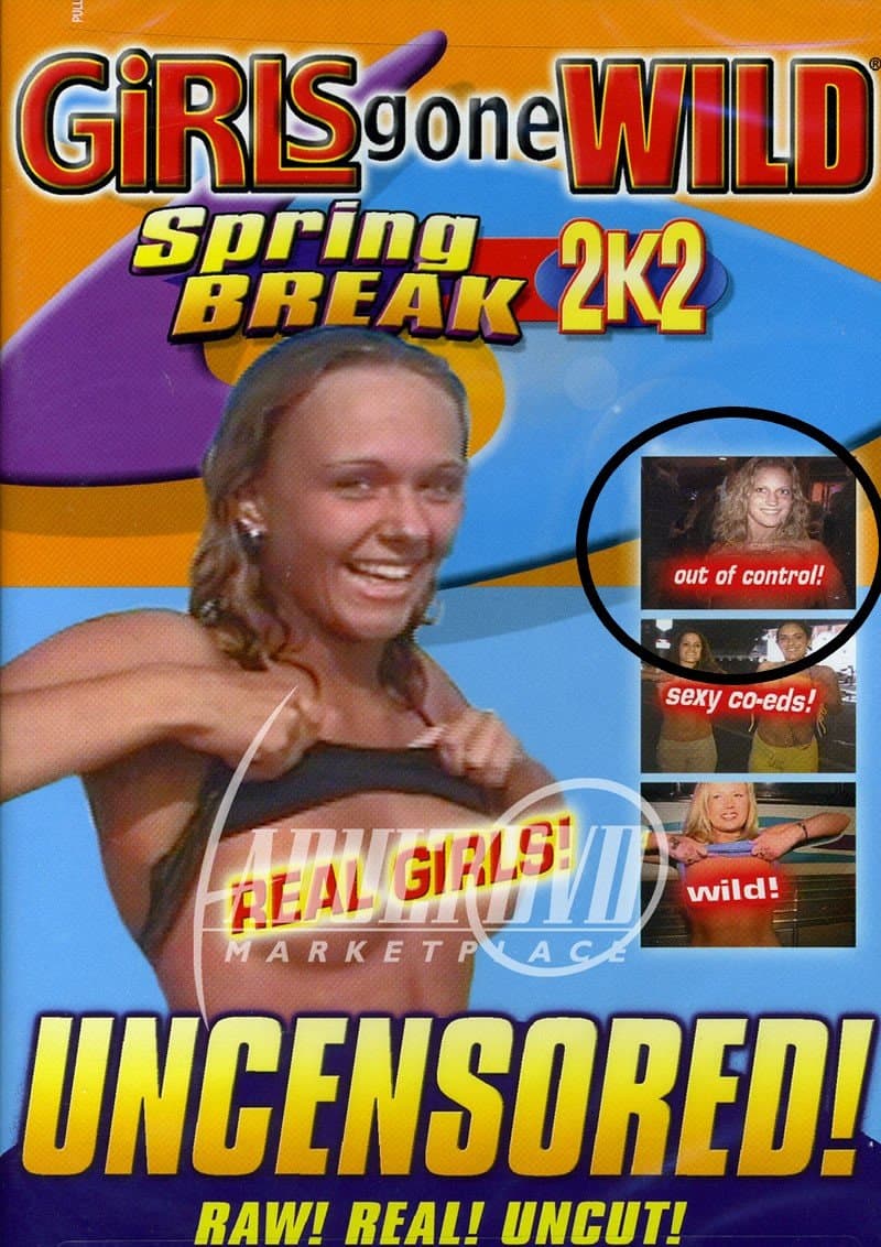 Shelley made sure to raise her shirt up long enough so that G G W could get a picture of her tits