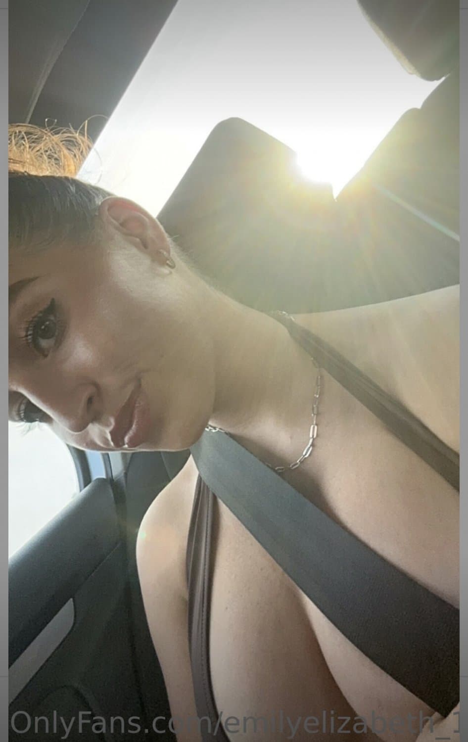 Click to view full size meg marie’s sister tried OF…wasn’t as successful since she wouldn’t get naked