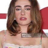 Rachel sennott goon for her big tits and goon worthy face