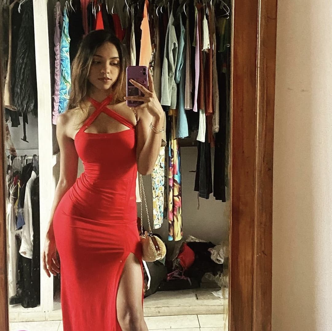 pretty asian teen leaked sloppy bbc blowjob