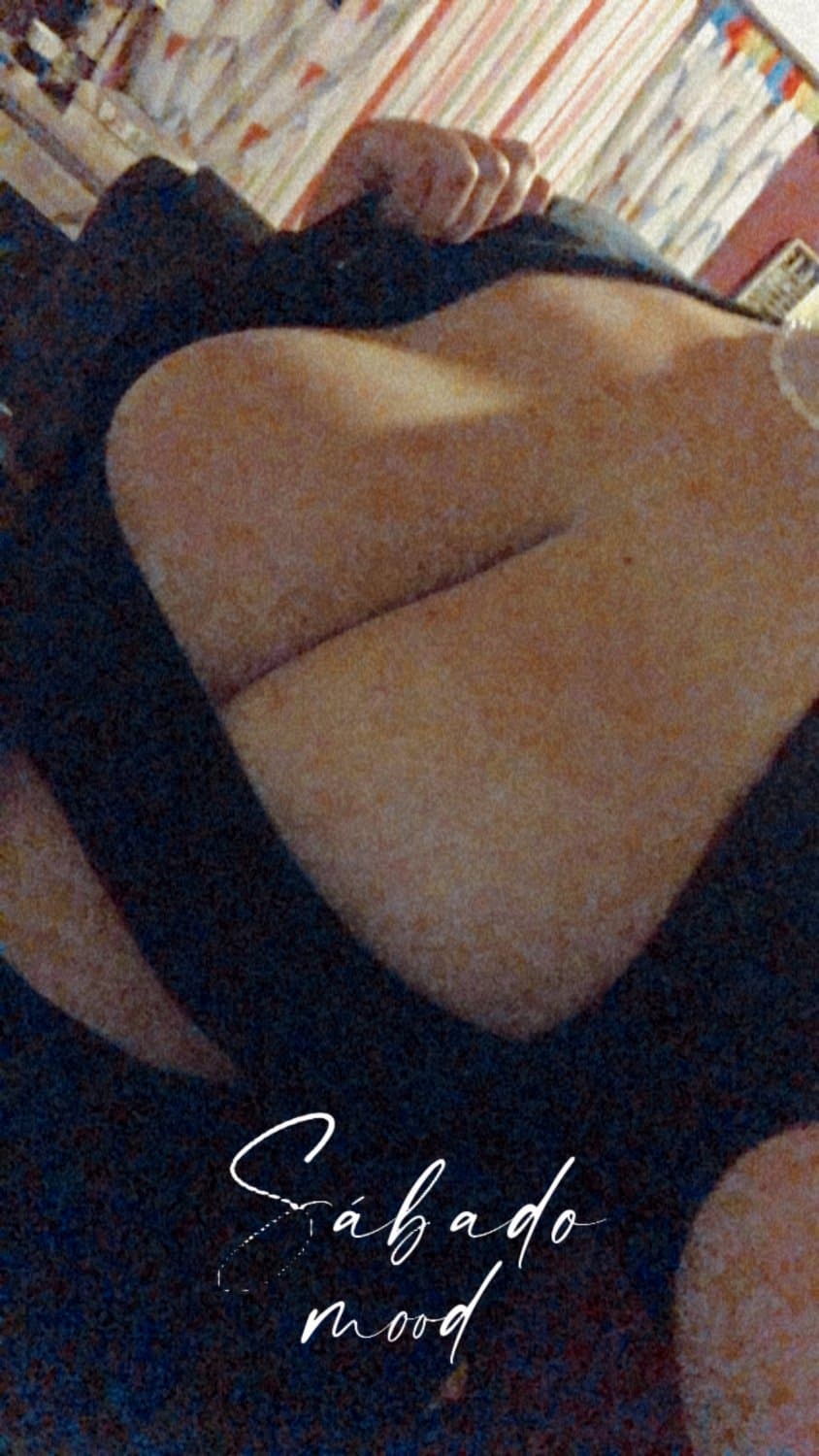 GIGANTIC BOOBS ARGENTINIAN BLONDE