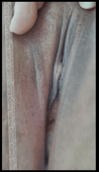 Lu falou pro marido q ia pra igreja mas no horário da missa ela foi pro motel meter sem camisinha!