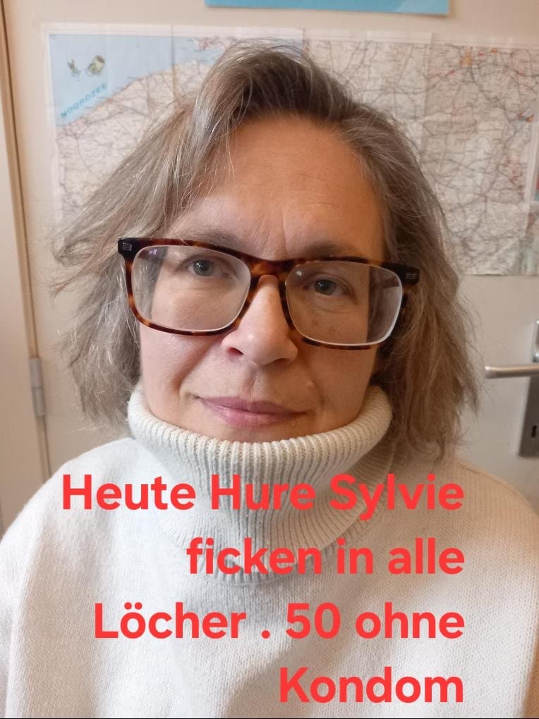 Mechelen Klostersrasse 20. Ficken 50 und blasen 25 Euro