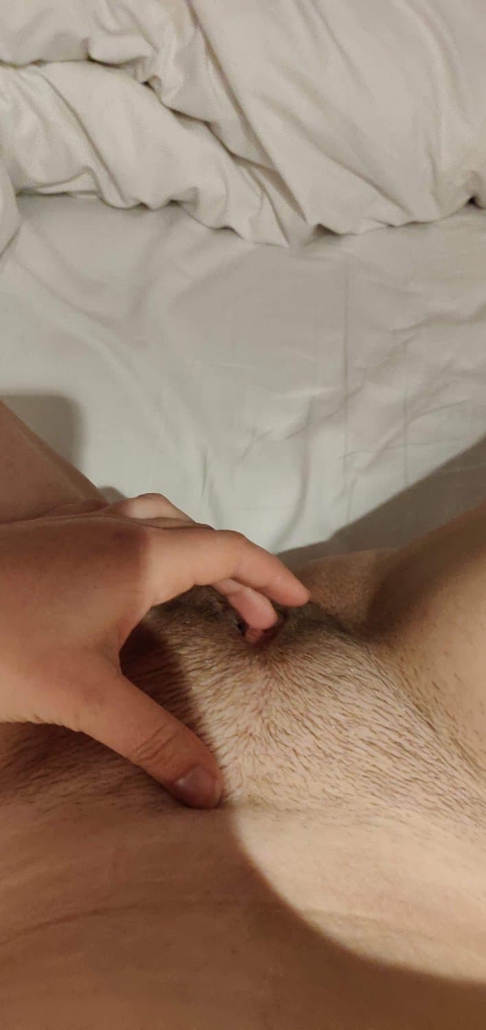 Uk Slut mom Taylor holly