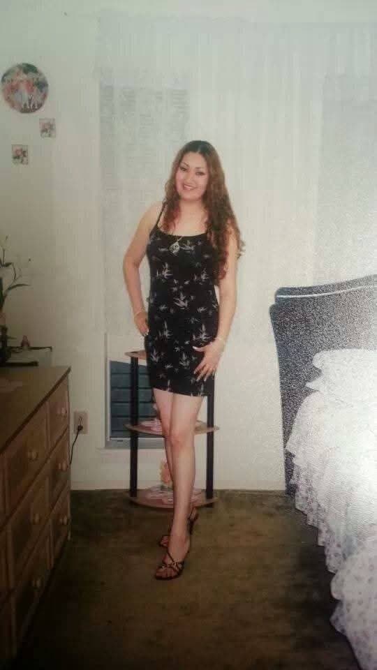 Mi mama Qué piensas de mi mamá?