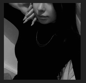 Click to view full size Manar 22 from italy Milano