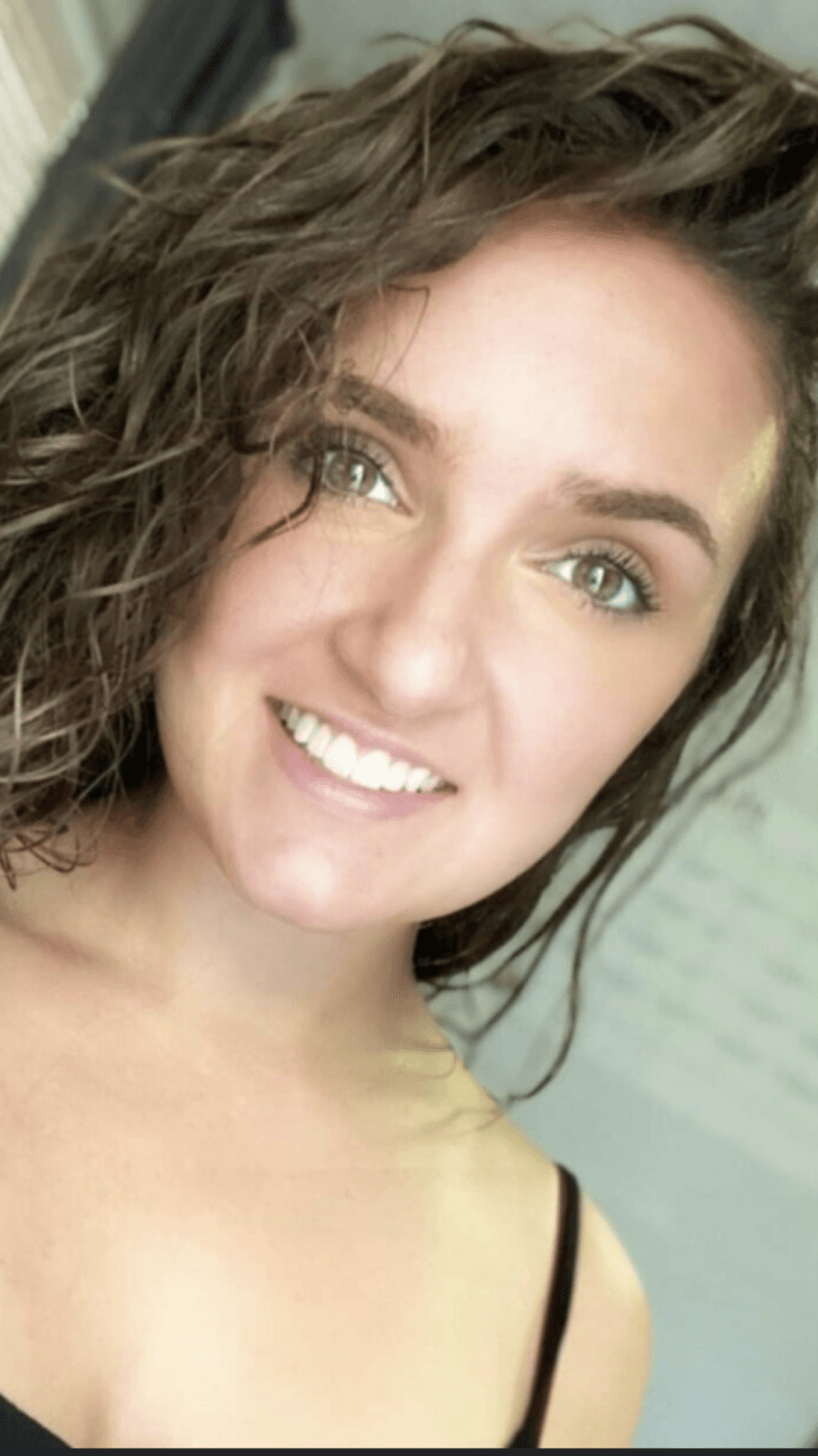 Incredibly sturdy Amazonian whore.