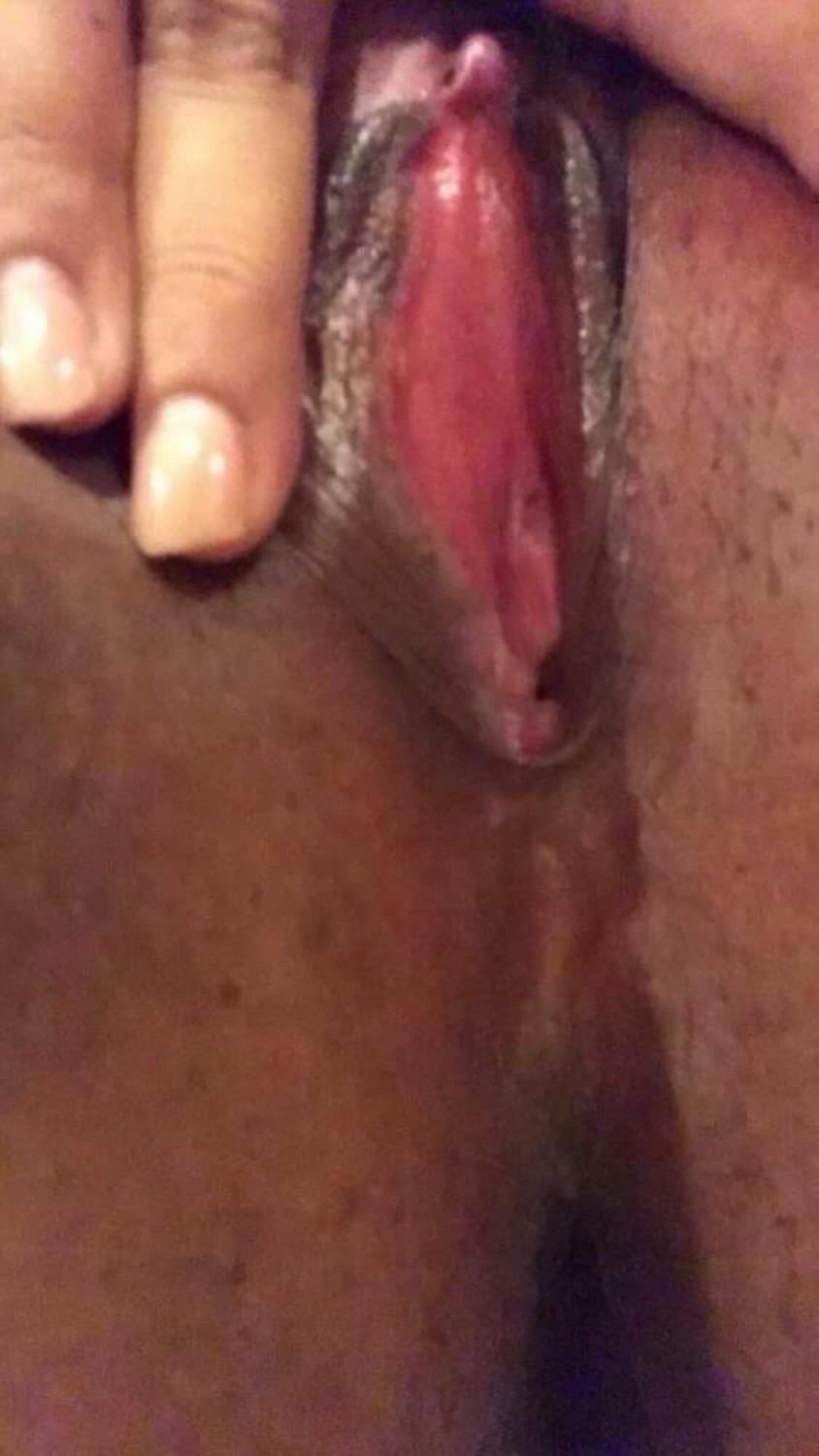 Latina Bbw jasmine tight phat pussy perfect for your cock  Bay Area exposed