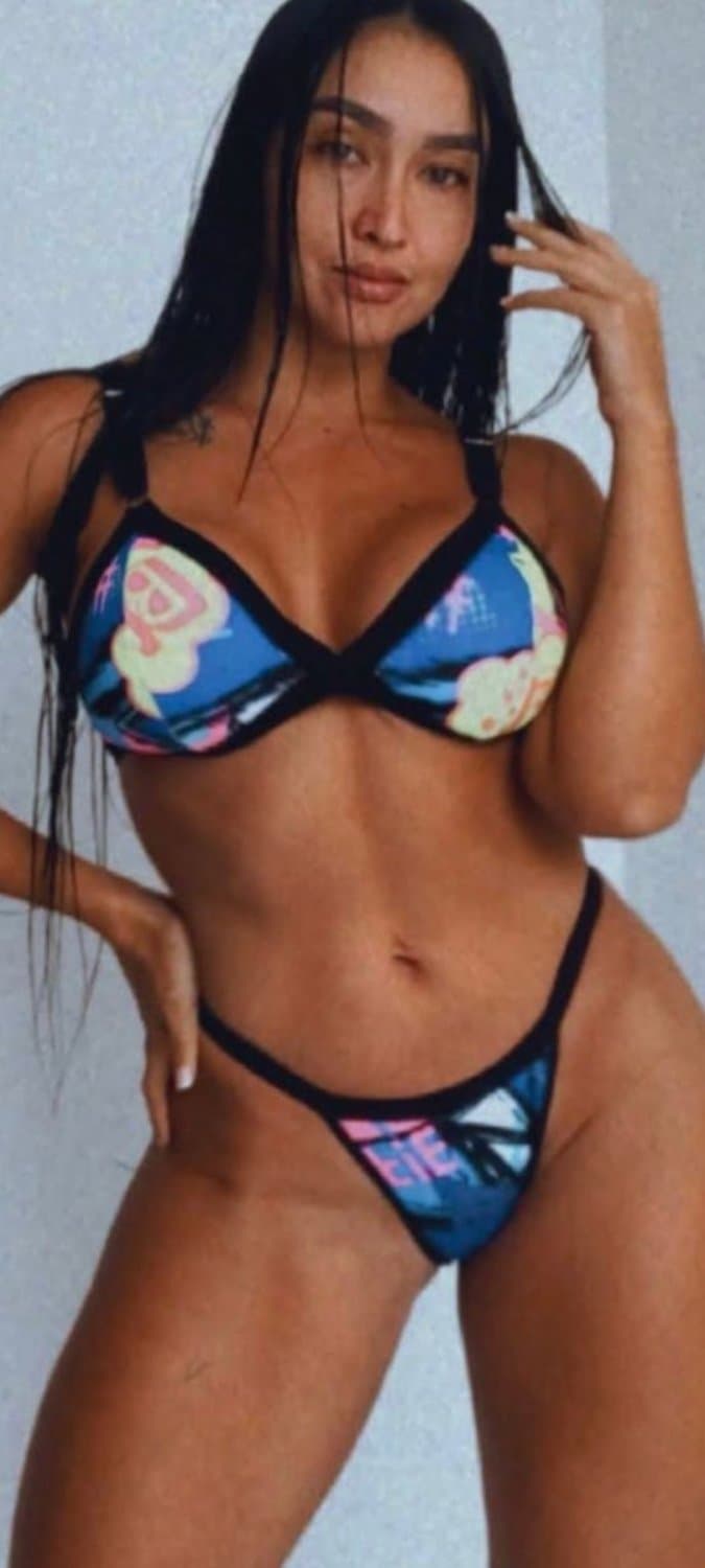 Click to view full size Screenshot_20240626_173705_com.instagram.android