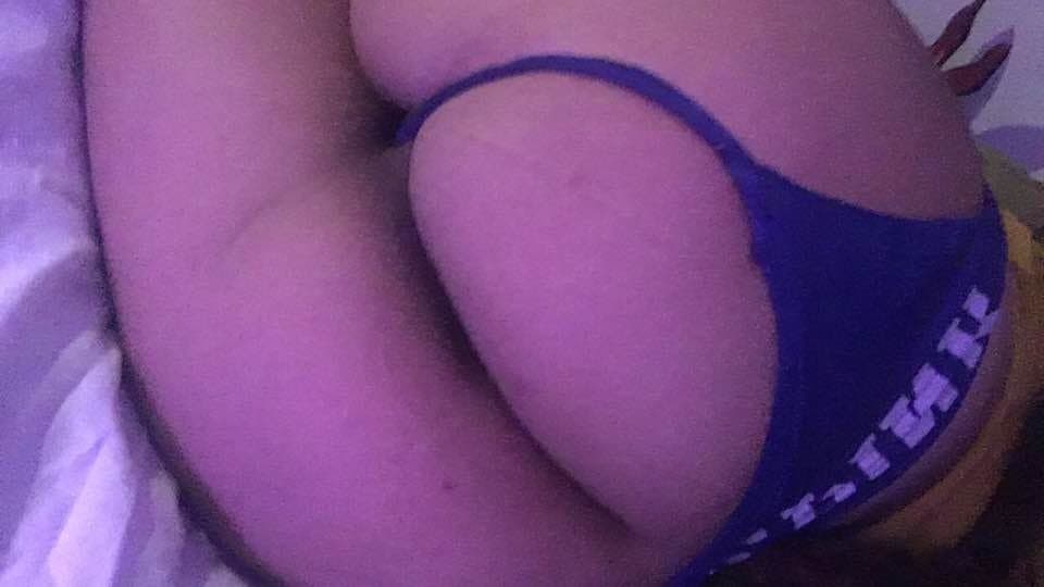 Latina forced to strip