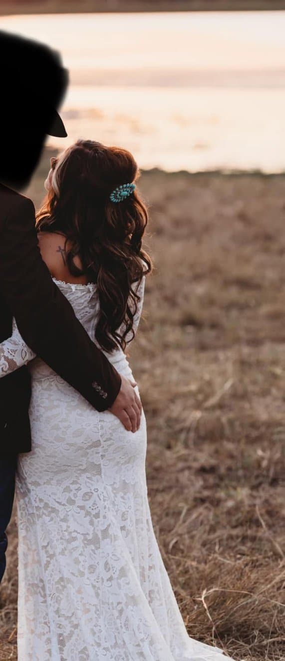 Trailer Trash curvy goon fuel (body count: 83)