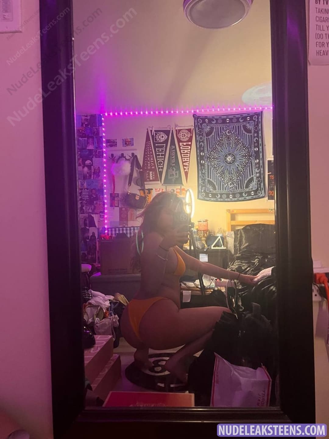 dark skinned asian whore