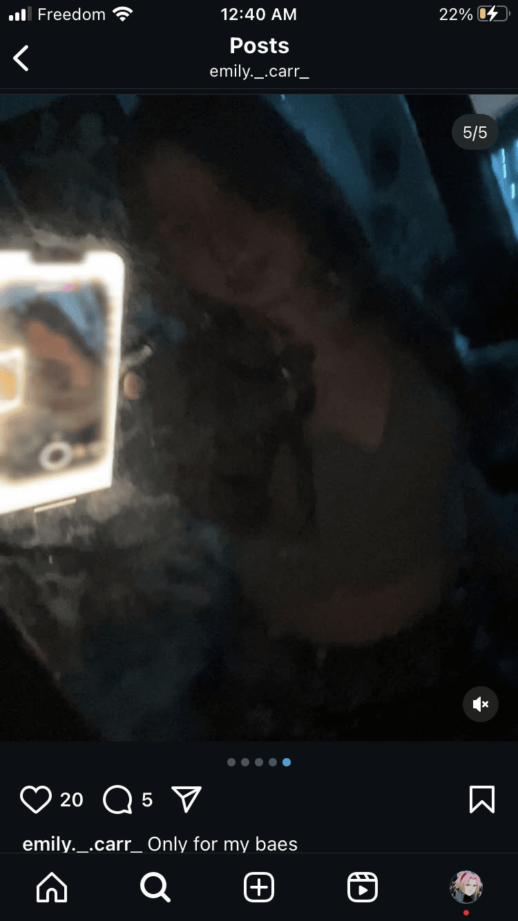 Sexy sluts Halloween ???