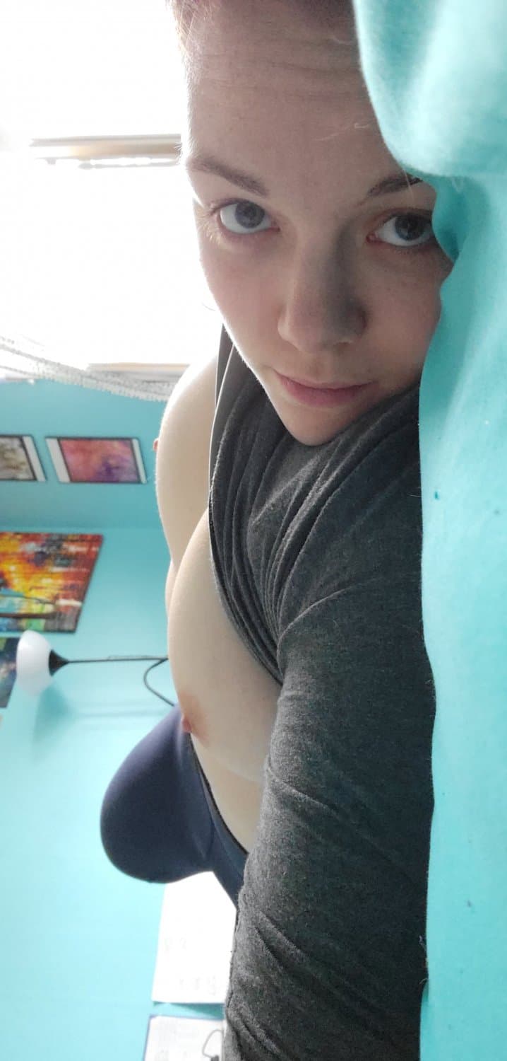 Click to view full size Dykes