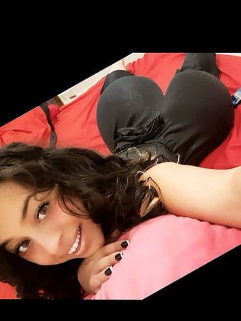 Click to view full size Heart Shaped Big Phat Ass ❤️