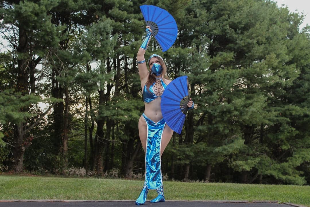 Pawg American Italian josie marcellino part 4