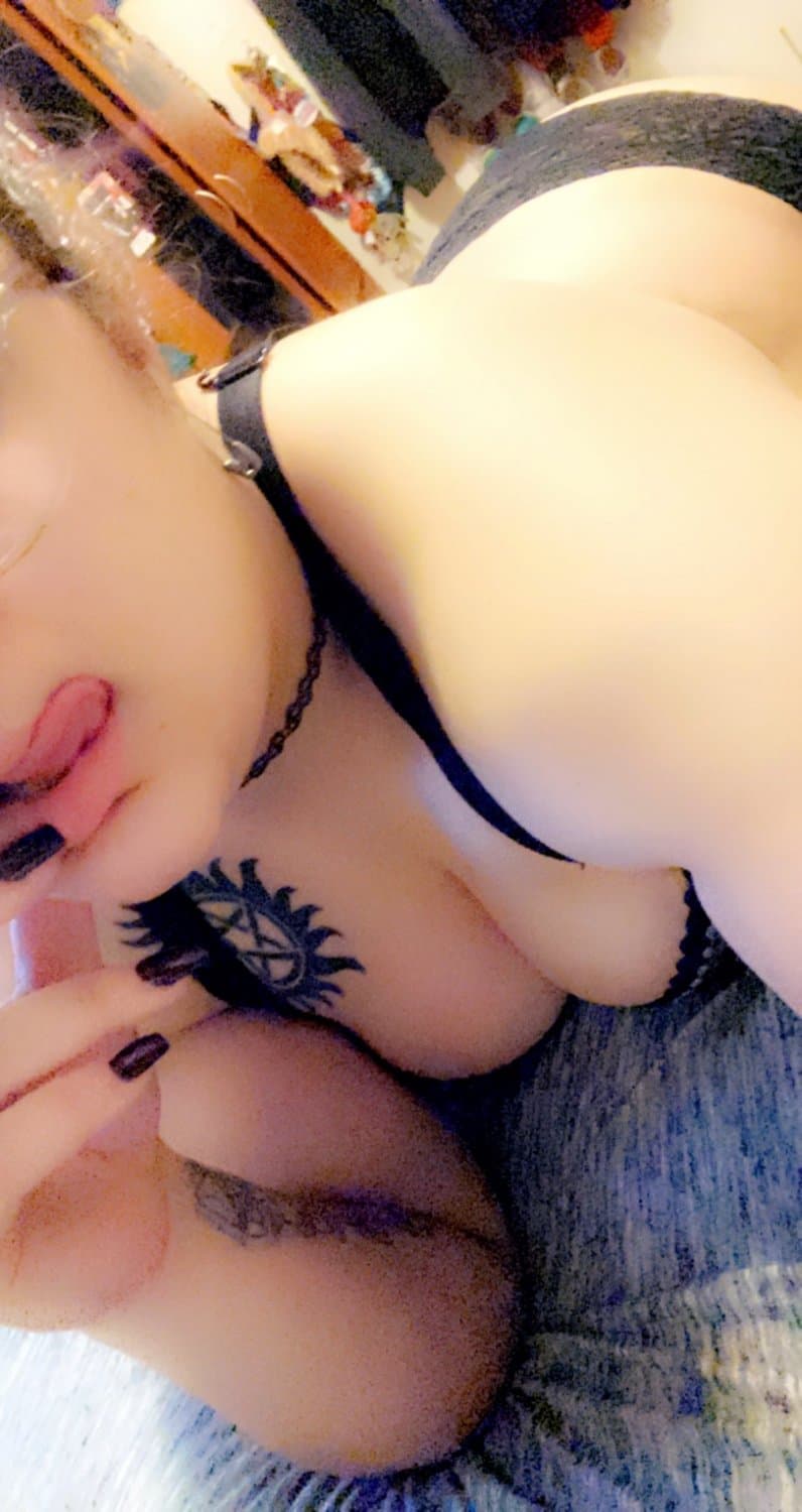 Bbw teen webslut belongs to the Internet, save repost and share everywhere